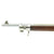 Original U.S. Springfield M1892 Krag-Jørgensen Converted to M1896 Parade Rifle Serial 17331 - Made in 1895 Original Items