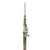 Original U.S. Springfield M1892 Krag-Jørgensen Converted to M1896 Parade Rifle Serial 17331 - Made in 1895 Original Items