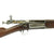 Original U.S. Springfield M1892 Krag-Jørgensen Converted to M1896 Parade Rifle Serial 17331 - Made in 1895 Original Items