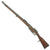 Original German Pre-WWI Gewehr 88/05 S Commission Rifle by Erfurt Arsenal - Dated 1890 Original Items