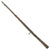 Original German Pre-WWI Gewehr 88/05 S Commission Rifle by Erfurt Arsenal - Dated 1890 Original Items
