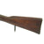 Original German Pre-WWI Gewehr 88/05 S Commission Rifle by Erfurt Arsenal - Dated 1890 Original Items