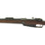 Original German Pre-WWI Gewehr 88/05 S Commission Rifle by Erfurt Arsenal - Dated 1890 Original Items