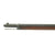 Original German Pre-WWI Gewehr 88/05 S Commission Rifle by Erfurt Arsenal - Dated 1890 Original Items