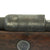 Original German Pre-WWI Gewehr 88/05 S Commission Rifle by Erfurt Arsenal - Dated 1890 Original Items