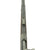 Original German Pre-WWI Gewehr 88/05 S Commission Rifle by Erfurt Arsenal - Dated 1890 Original Items