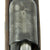 Original German Pre-WWI Gewehr 88/05 S Commission Rifle by Erfurt Arsenal - Dated 1890 Original Items