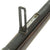Original German Pre-WWI Gewehr 88/05 S Commission Rifle by Erfurt Arsenal - Dated 1890 Original Items