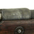 Original German Pre-WWI Gewehr 88/05 S Commission Rifle by Erfurt Arsenal - Dated 1890 Original Items