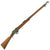 Original Nepalese Gahendra .577/.450 Martini Improved Model Rifle with Side Script Original Items