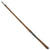 Original Nepalese Gahendra .577/.450 Martini Improved Model Rifle with Side Script Original Items