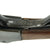 Original Nepalese Gahendra .577/.450 Martini Improved Model Rifle with Side Script Original Items