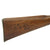 Original Nepalese Gahendra .577/.450 Martini Improved Model Rifle with Side Script Original Items