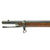Original Nepalese Gahendra .577/.450 Martini Improved Model Rifle with Side Script Original Items