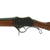Original Nepalese Gahendra .577/.450 Martini Improved Model Rifle with Side Script Original Items