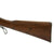 Original Nepalese Gahendra .577/.450 Martini Improved Model Rifle with Side Script Original Items
