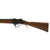 Original Nepalese Gahendra .577/.450 Martini Improved Model Rifle with Side Script Original Items