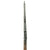 Original Nepalese Gahendra .577/.450 Martini Improved Model Rifle with Side Script Original Items
