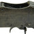 Original Nepalese Gahendra .577/.450 Martini Improved Model Rifle with Side Script Original Items