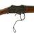 Original Nepalese Gahendra .577/.450 Martini Improved Model Rifle with Side Script Original Items