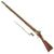 Original British Tower Marked 3rd Model Brown Bess Flintlock Musket with Bayonet - A Magnificent Example Original Items