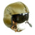 Original U.S. Vietnam War Unissued Helicopter Pilot Gentex SPH-4 Helmet Original Items