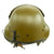 Original U.S. Vietnam War Unissued Helicopter Pilot Gentex SPH-4 Helmet Original Items