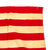 Original U.S. & South Korea WWII - Korean War Era Flag Lot - 3 Flags Original Items