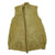 Original British WWII 1942 Pattern Parachutist Jacket Size No. 6 Original Items