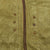 Original British WWII 1942 Pattern Parachutist Jacket Size No. 6 Original Items