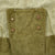 Original British WWII 1942 Pattern Parachutist Jacket Size No. 6 Original Items