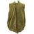 Original British WWII 1942 Pattern Parachutist Jacket Size No. 6 Original Items