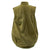 Original British WWII 1942 Pattern Parachutist Jacket Size No. 6 Original Items