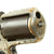 Original U.S. James Reid "My Friend" Knuckle Duster Pocket Pepperbox Revolver serial 10342 - c.1870 Original Items