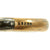 Original U.S. James Reid "My Friend" Knuckle Duster Pocket Pepperbox Revolver serial 10342 - c.1870 Original Items