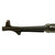 Original German WWII 1940 Dated MP 40 Display Gun by Steyr with Live Barrel & Magazine - Maschinenpistole 40 Original Items