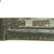 Original U.S. WWII Early Blade Marked M3 Fighting Knife by Kinfolks Inc. with Updated M8 Scabbard Original Items