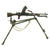 Original WWII British Bren MkI Display Gun with Tripod Original Items