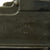 Original WWII British Bren MkI Display Gun with Tripod Original Items