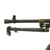 Original WWII British Bren MkI Display Gun with Tripod Original Items