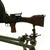 Original WWII British Bren MkI Display Gun with Tripod Original Items