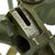Original WWII British Bren MkI Display Gun with Tripod Original Items