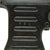 Original German WWII 1940 Dated MP 40 Display Gun by C.G. Haenel with Live Barrel & Magazine - Maschinenpistole 40 Original Items