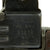 Original Israeli UZI Display Submachine Gun with Wood Stock - dated 1961 Original Items