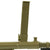 Original Australian WWII Owen MK1 Machine Carbine SMG Display Gun Serial 8894 - Dated 1942 Original Items