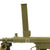 Original Australian WWII Owen MK1 Machine Carbine SMG Display Gun Serial 8894 - Dated 1942 Original Items