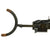 Original German WWII ZB 37(t) Display Machine Gun with Anti-Aircraft Tripod Original Items
