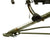 Original WWI Austro-Hungarian Schwarzlose 8mm MG M.07/12 Display Machine Gun with Tripod and Belt Loader Original Items