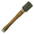 Original German WWII M24 Stick Grenade Dated 1942 by Witwe Wilhelm von Hagen - Inert Original Items