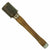 Original German WWII M24 Stick Grenade Dated 1942 by Witwe Wilhelm von Hagen - Inert Original Items